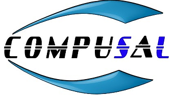 compusal logo